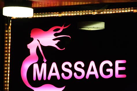 Massage érotique Maison de prostitution Creston